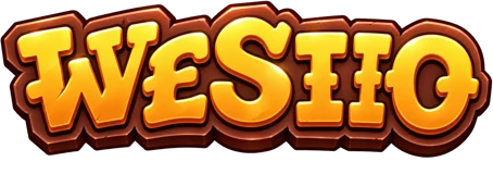Westio